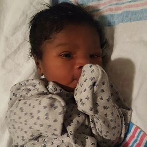 Meet your Posher, Ira